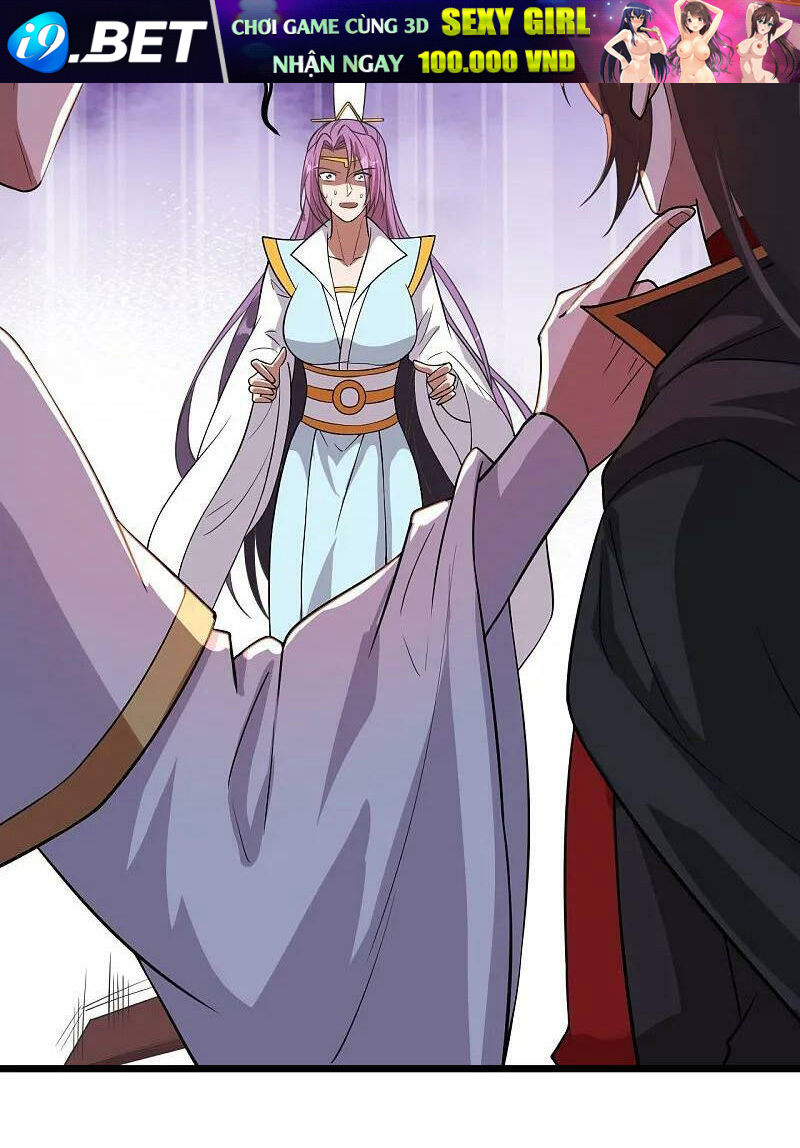 Chapter 454 trang 73