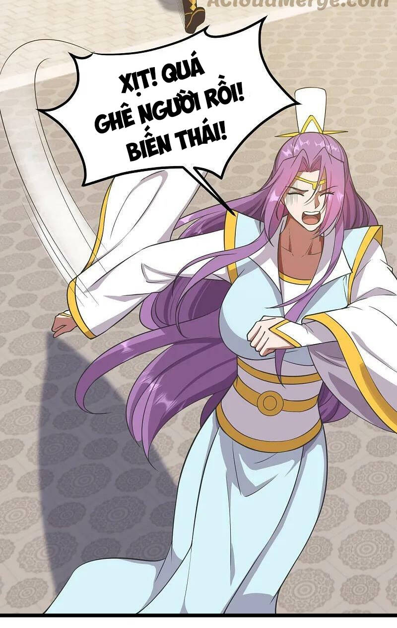 Chapter 454 trang 75