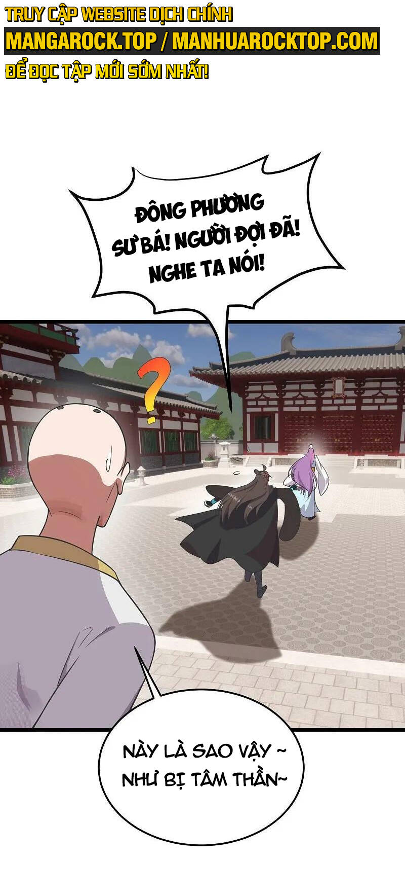 Chapter 454 trang 76