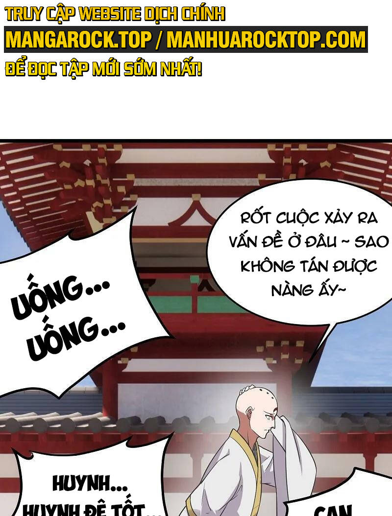 Chapter 454 trang 77