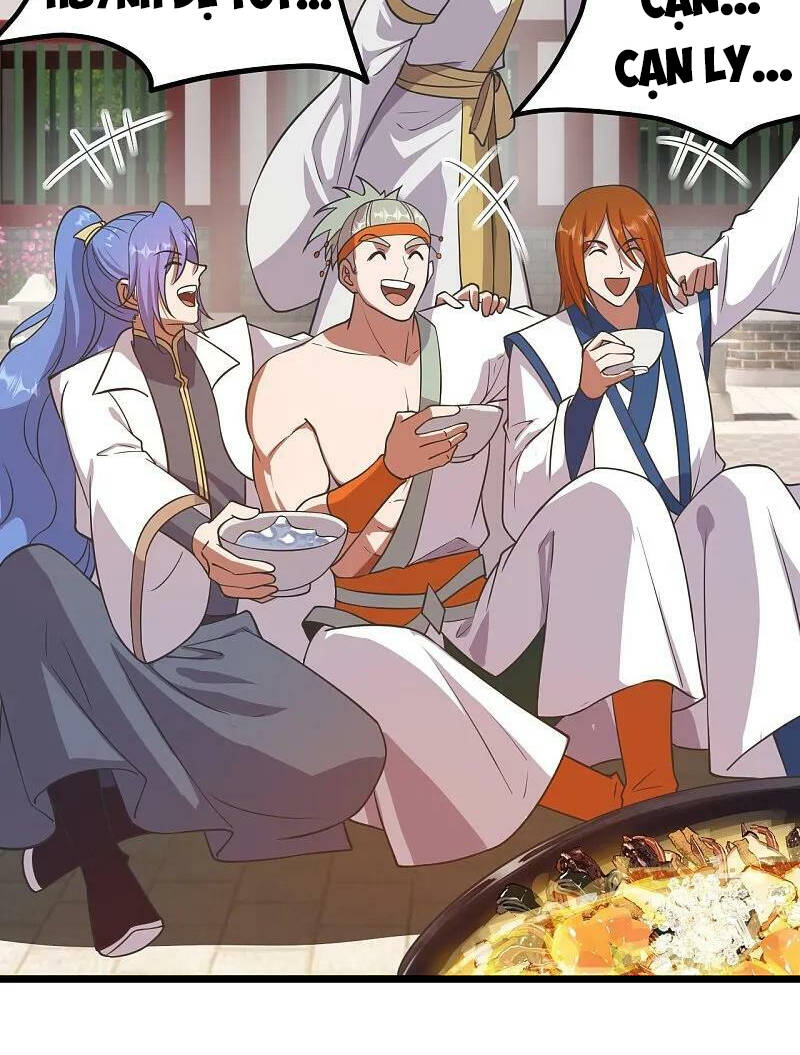 Chapter 454 trang 78