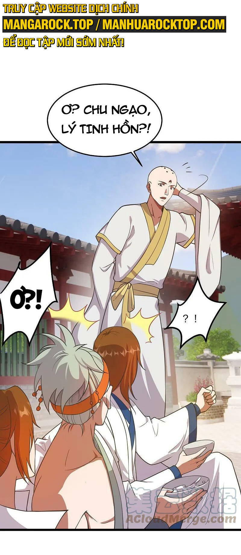 Chapter 454 trang 79