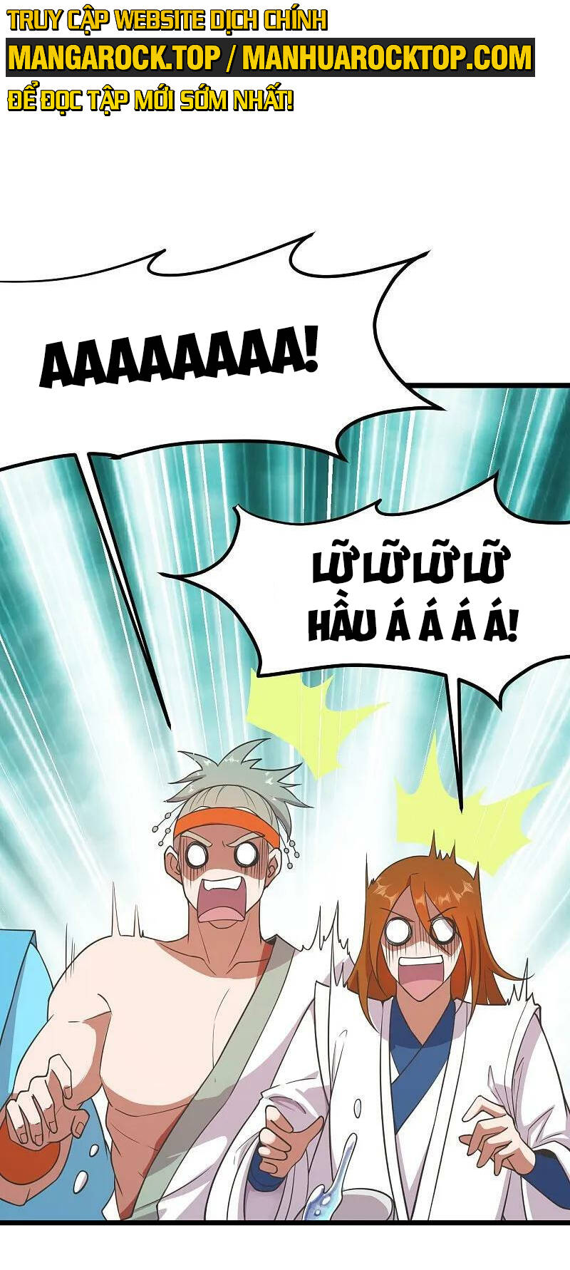 Chapter 454 trang 80