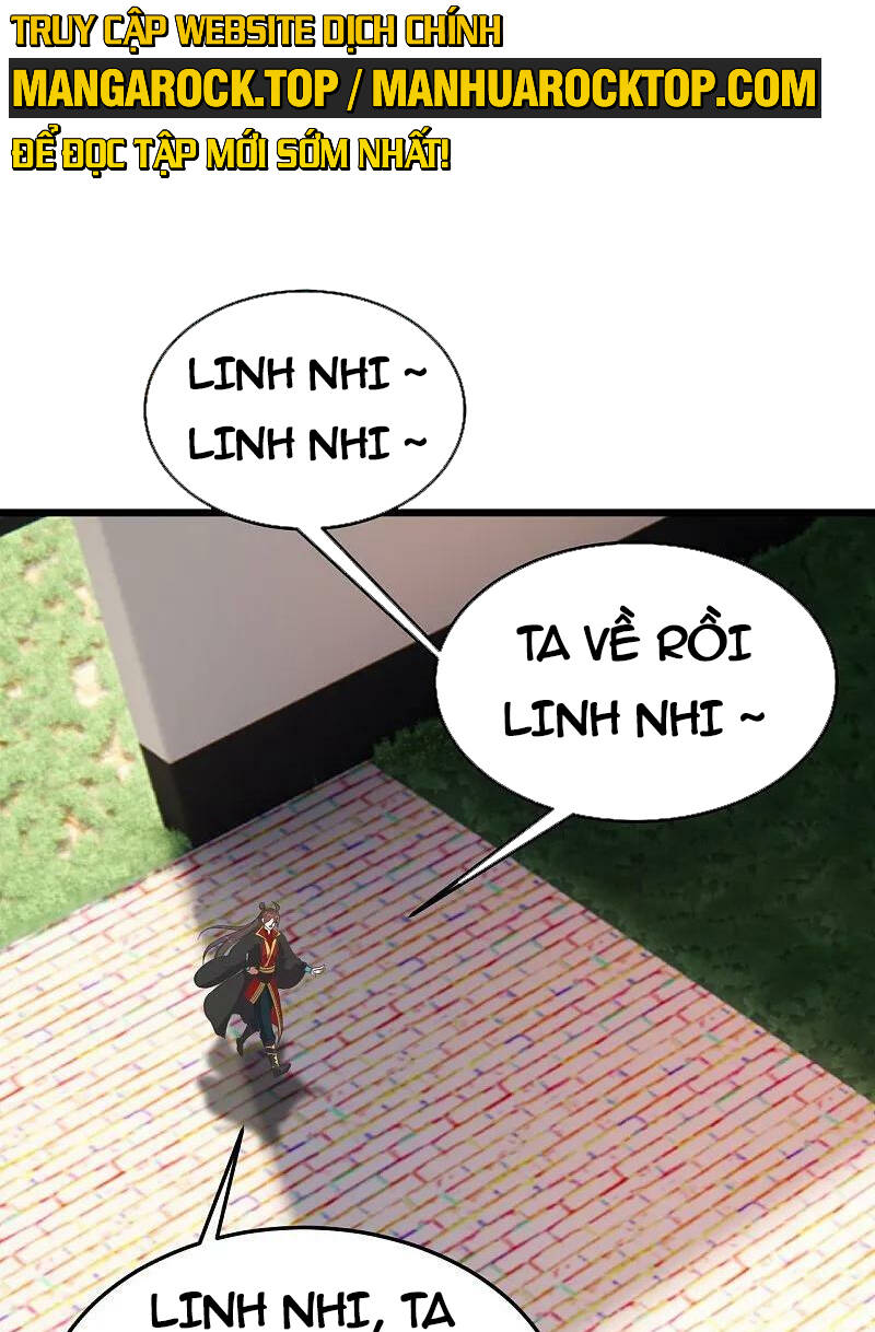 Chapter 454 trang 81