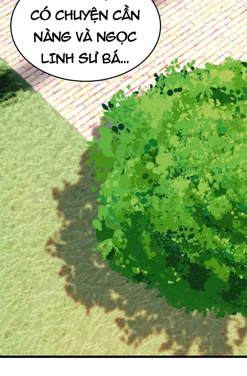 Chapter 454 trang 82