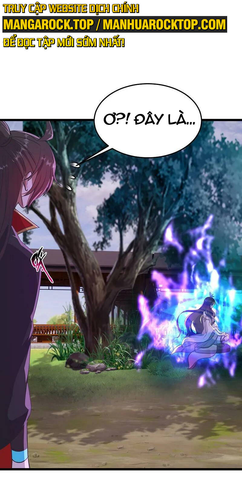 Chapter 454 trang 83