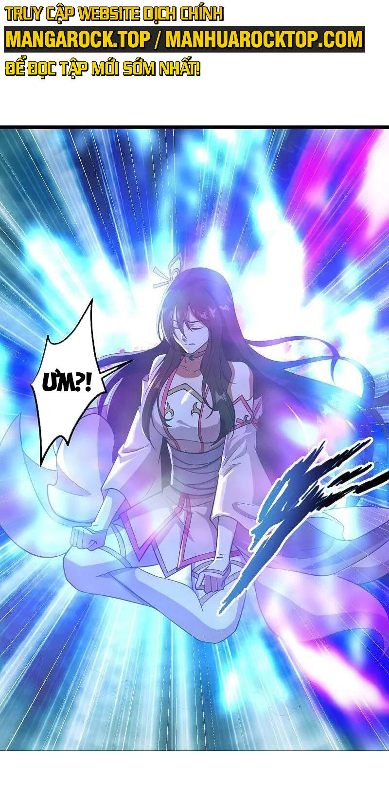 Chapter 454 trang 84