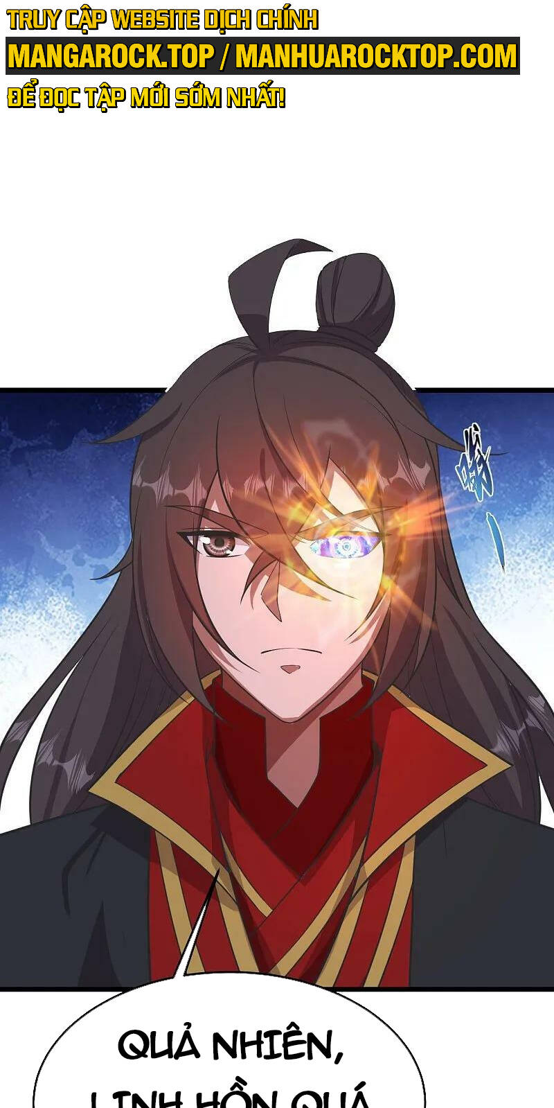 Chapter 454 trang 85