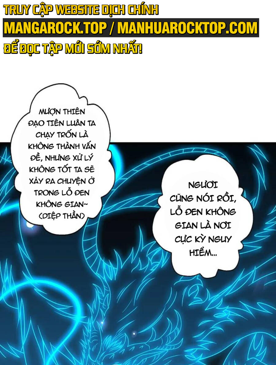 Chapter 456 trang 10