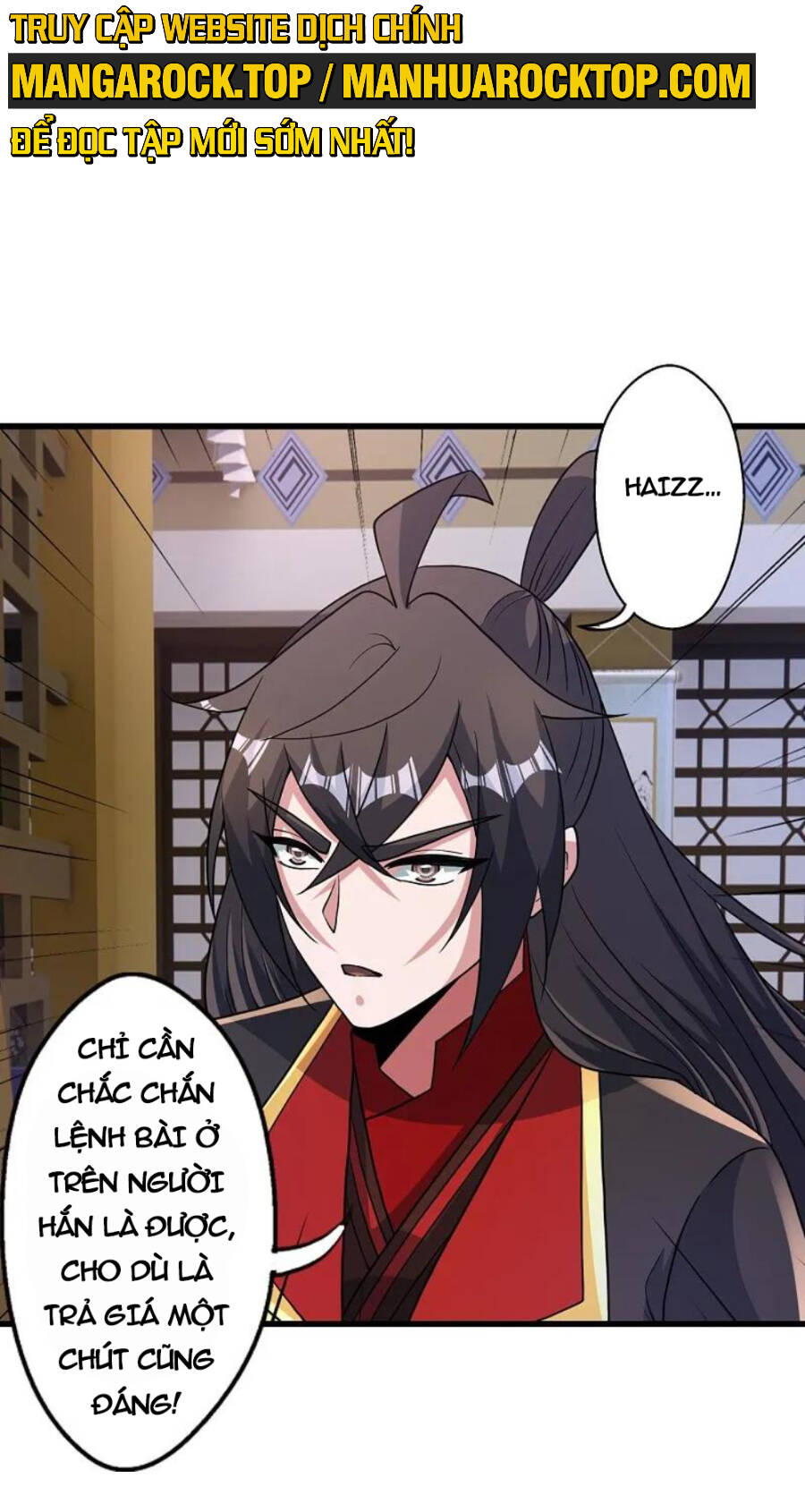 Chapter 456 trang 100