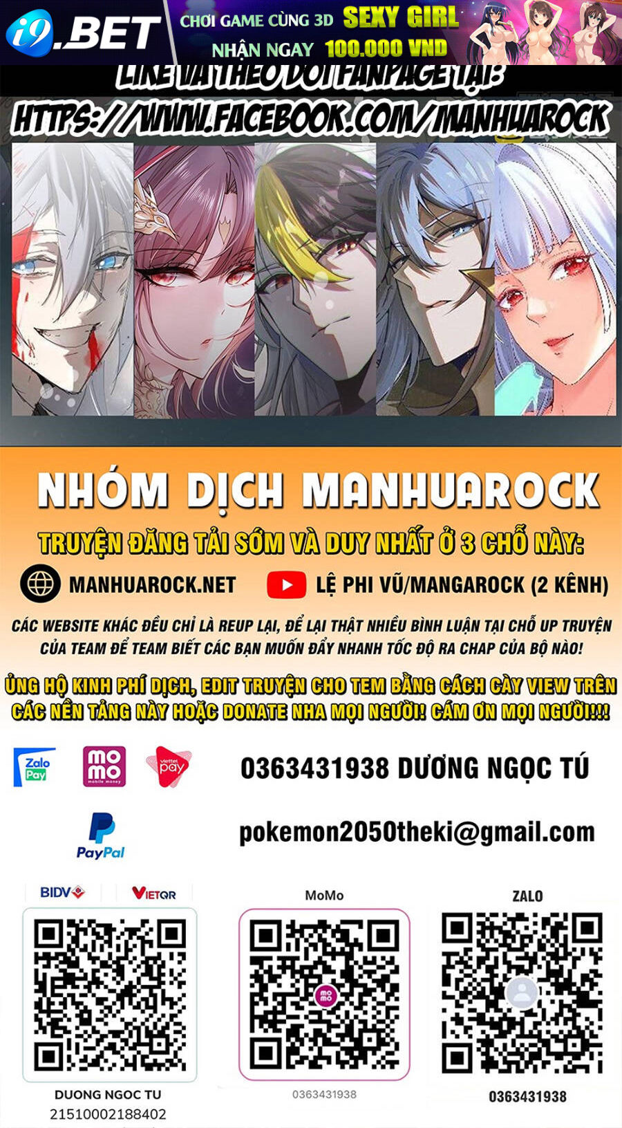Chapter 456 trang 103