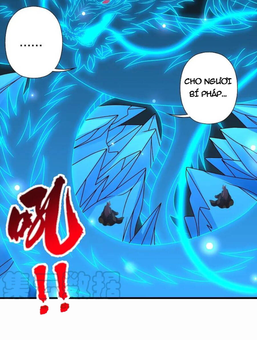 Chapter 456 trang 11