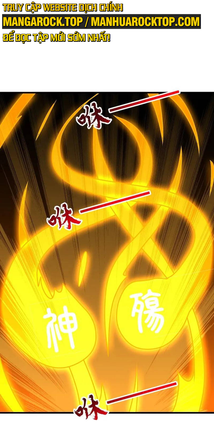 Chapter 456 trang 12