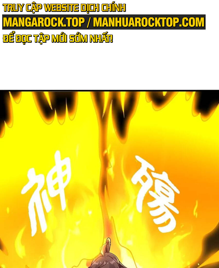 Chapter 456 trang 13