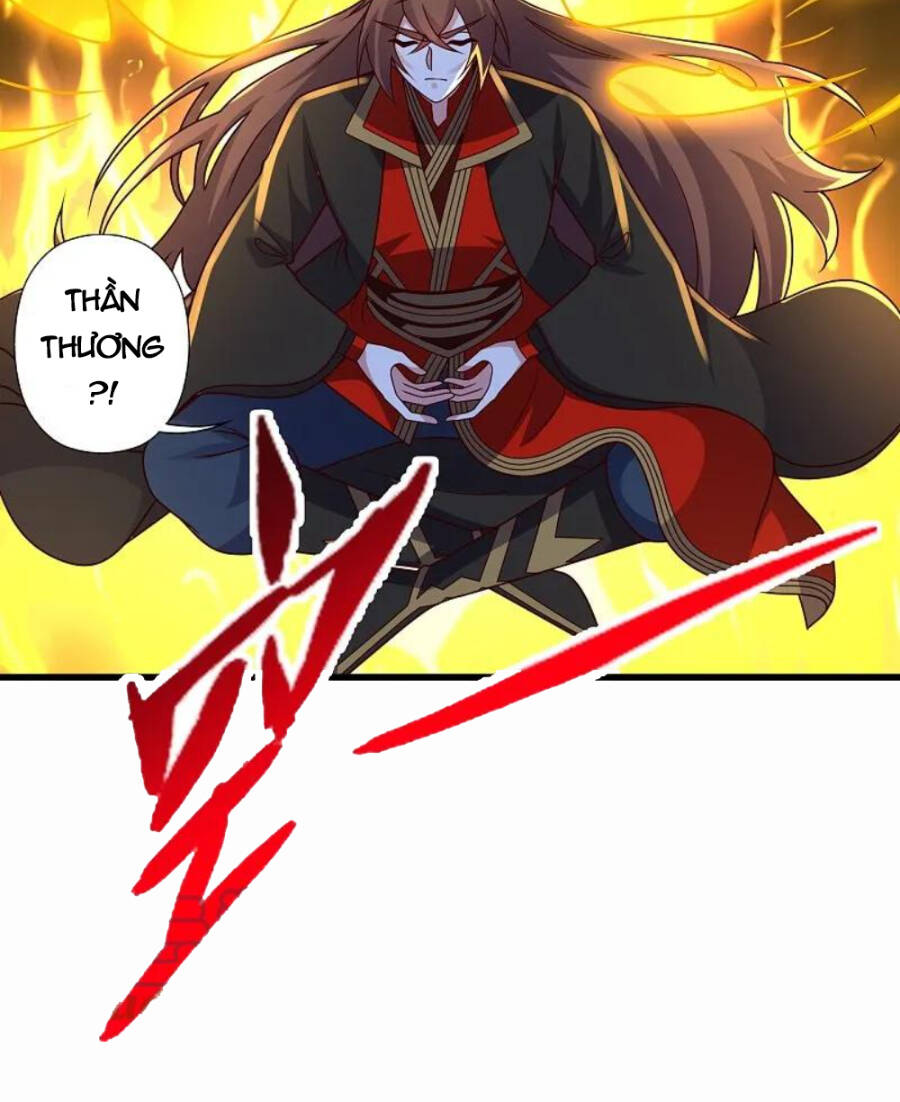 Chapter 456 trang 14