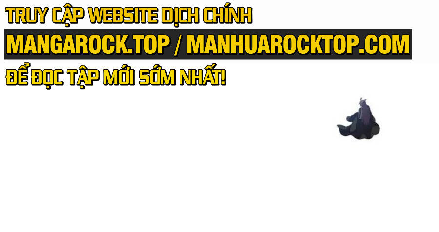 Chapter 456 trang 15