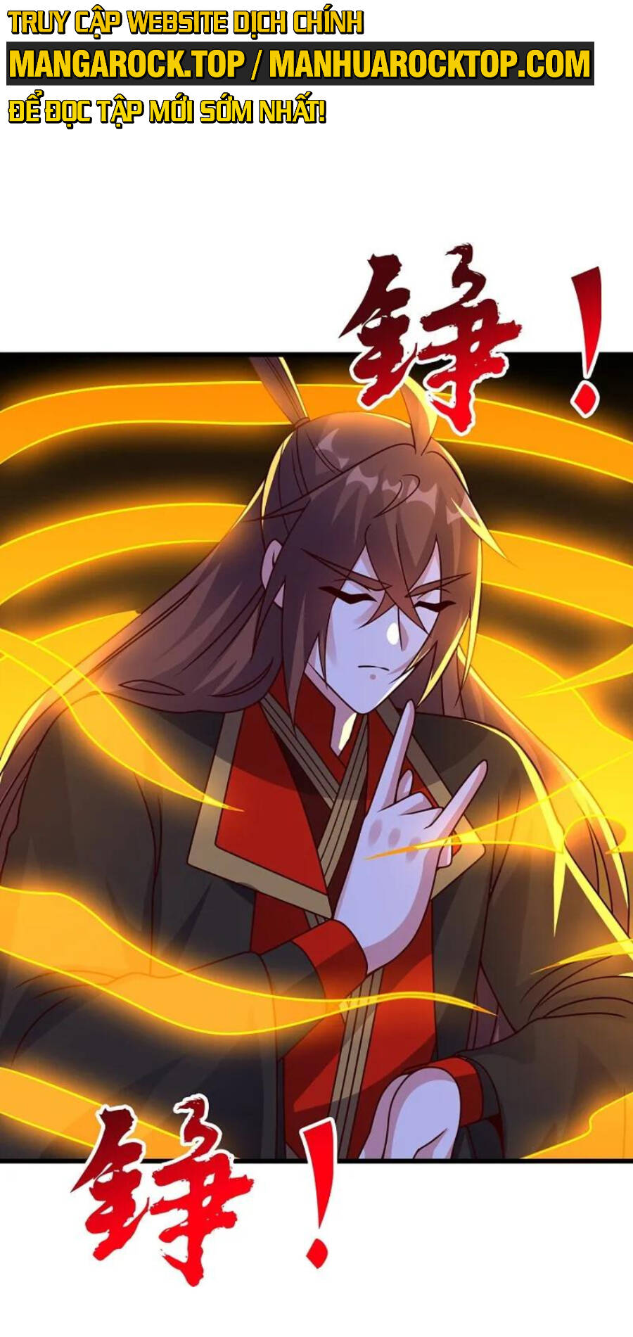 Chapter 456 trang 17