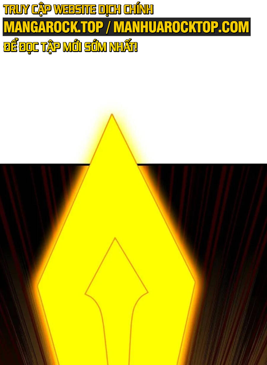 Chapter 456 trang 18