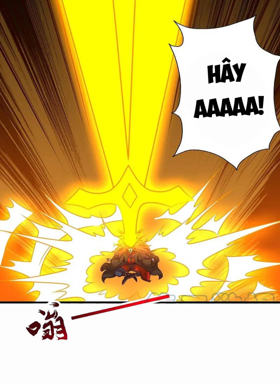 Chapter 456 trang 19