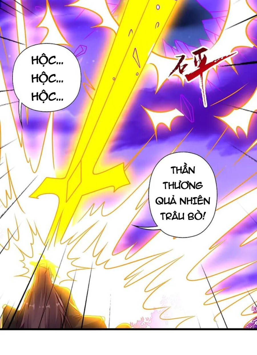 Chapter 456 trang 21