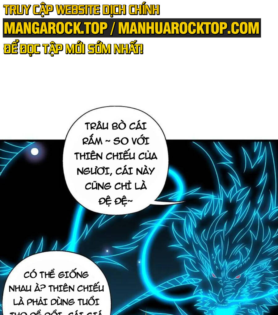 Chapter 456 trang 22