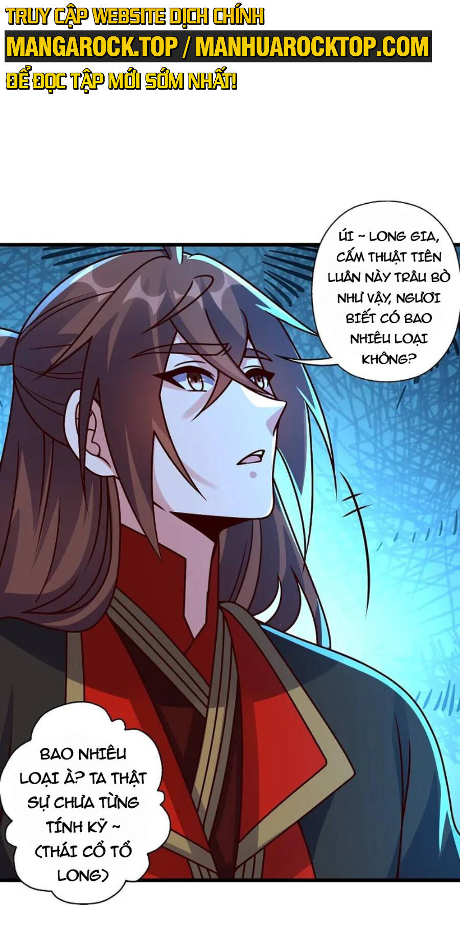 Chapter 456 trang 24