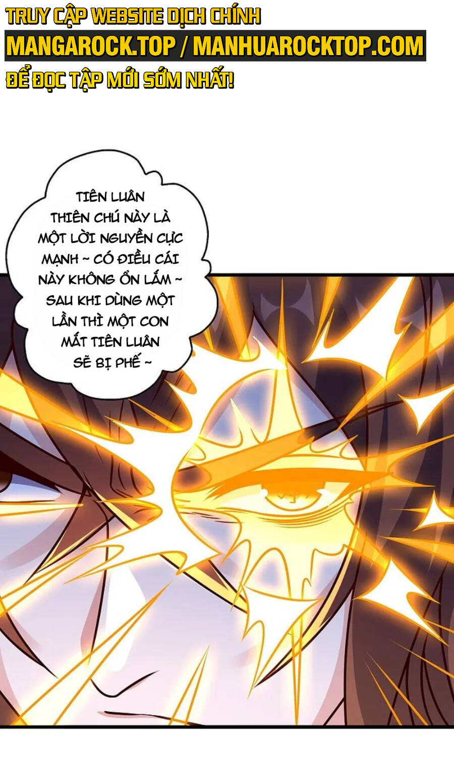 Chapter 456 trang 27