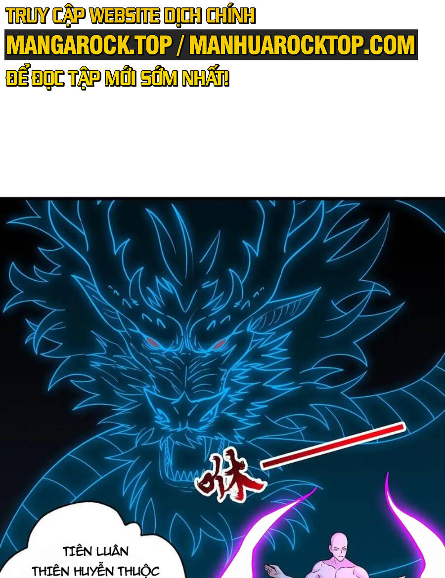 Chapter 456 trang 28