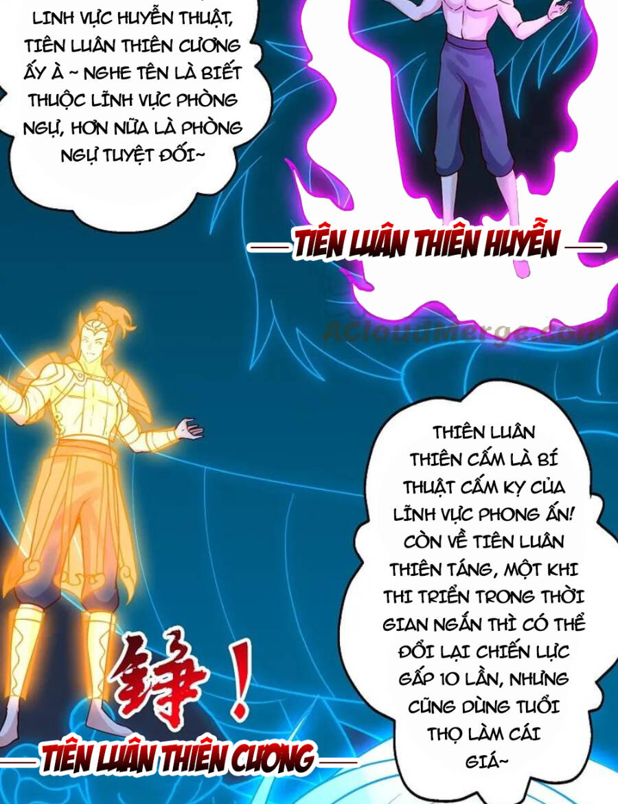 Chapter 456 trang 29
