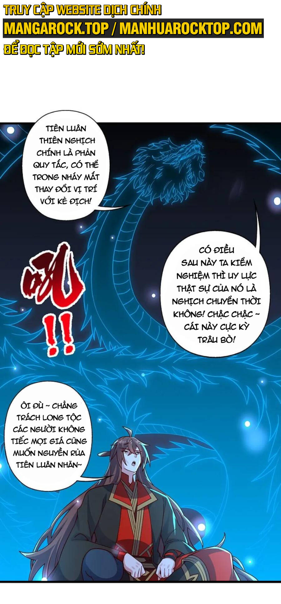 Chapter 456 trang 31
