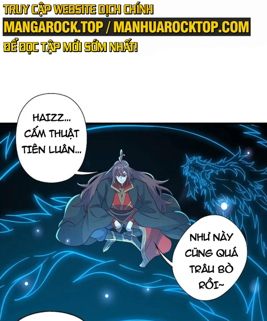 Chapter 456 trang 32