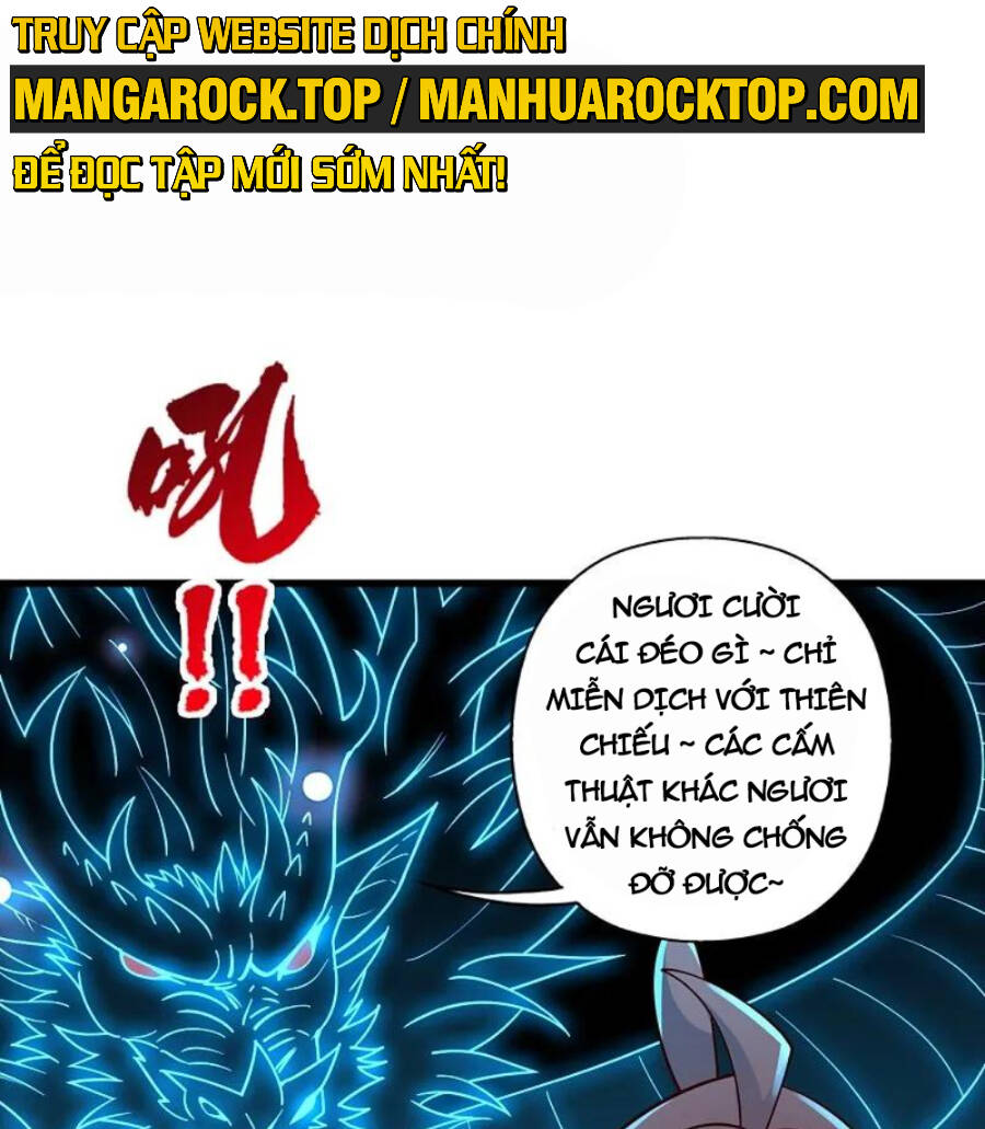 Chapter 456 trang 35