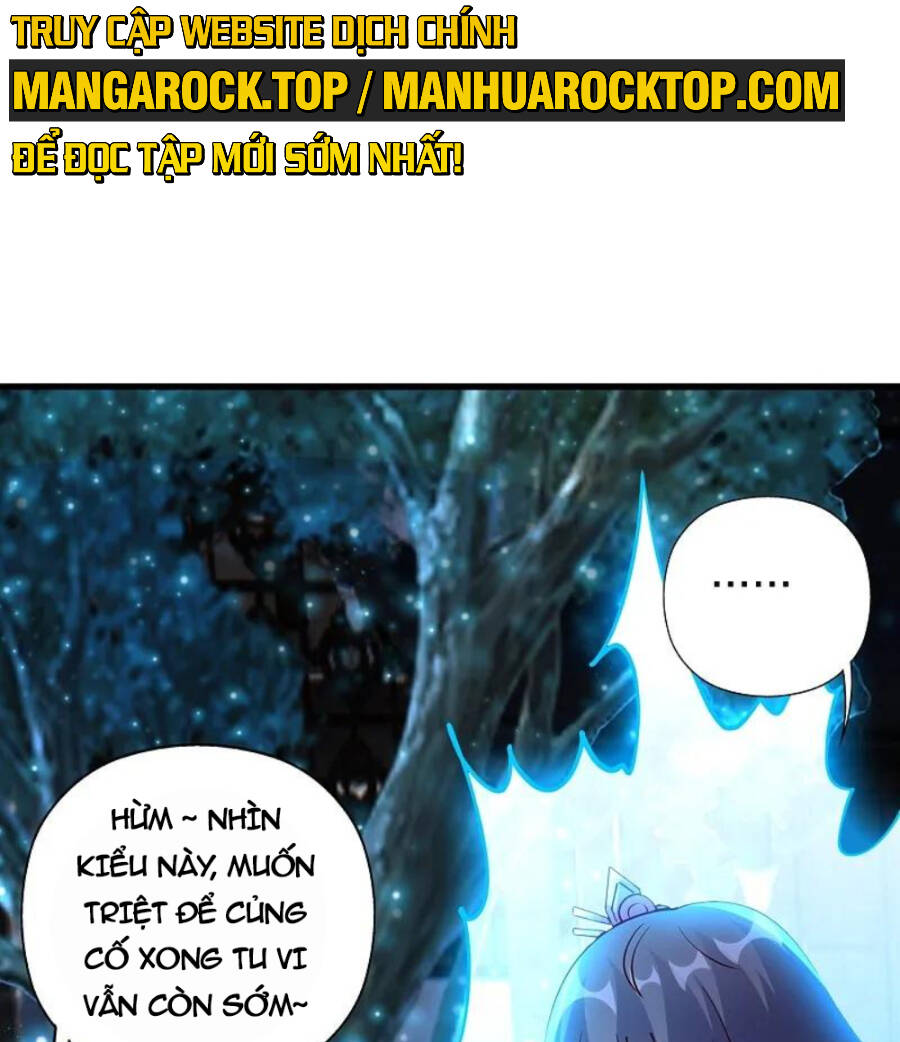 Chapter 456 trang 37