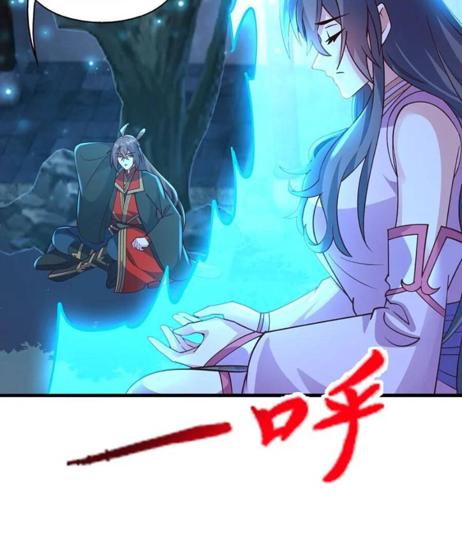 Chapter 456 trang 38