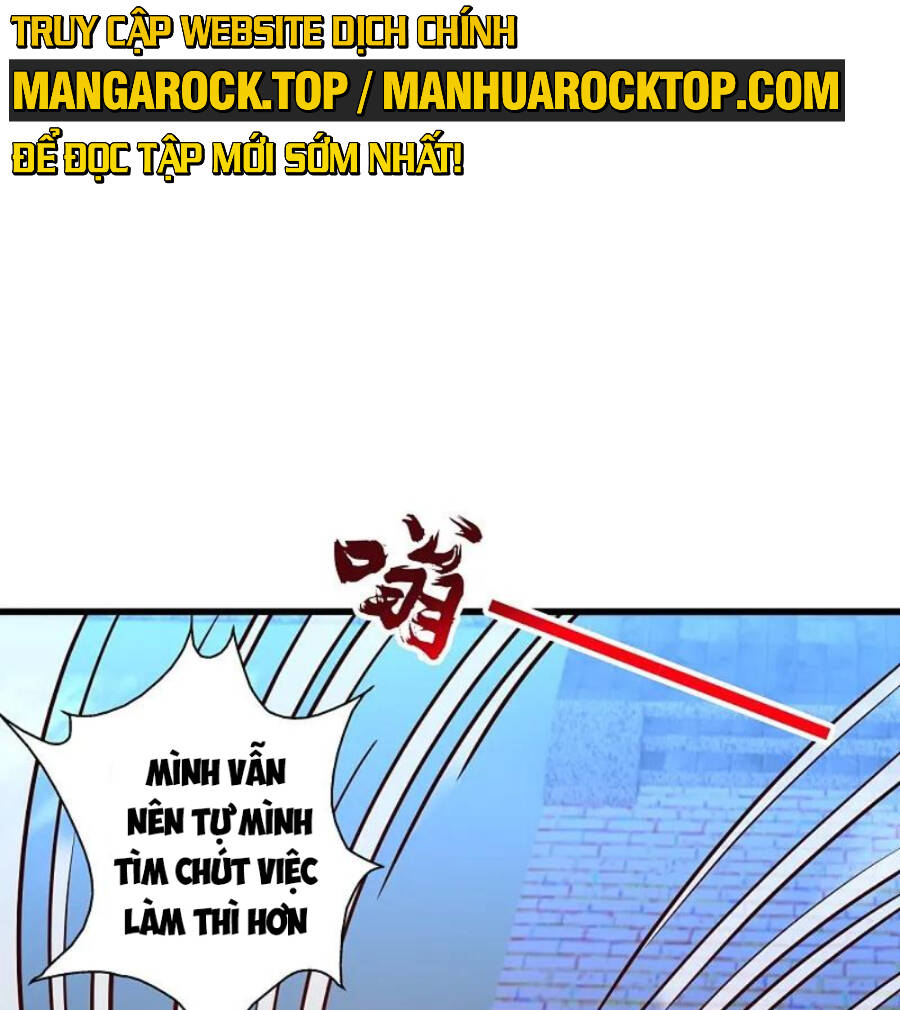 Chapter 456 trang 39