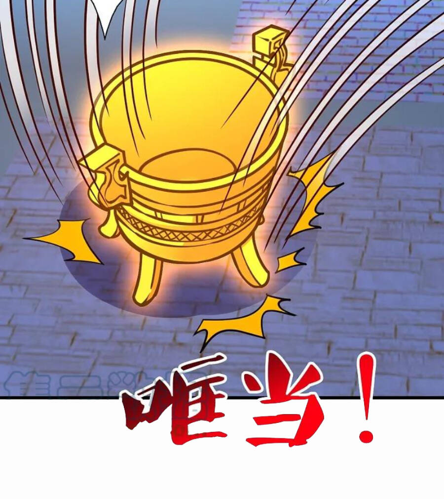 Chapter 456 trang 40