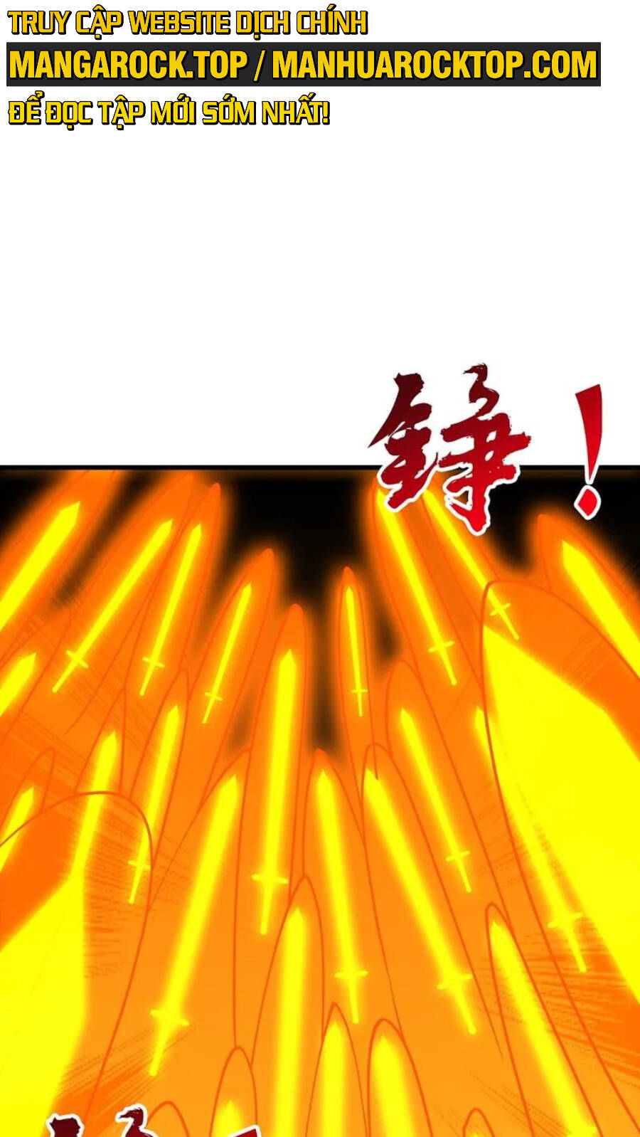 Chapter 456 trang 41