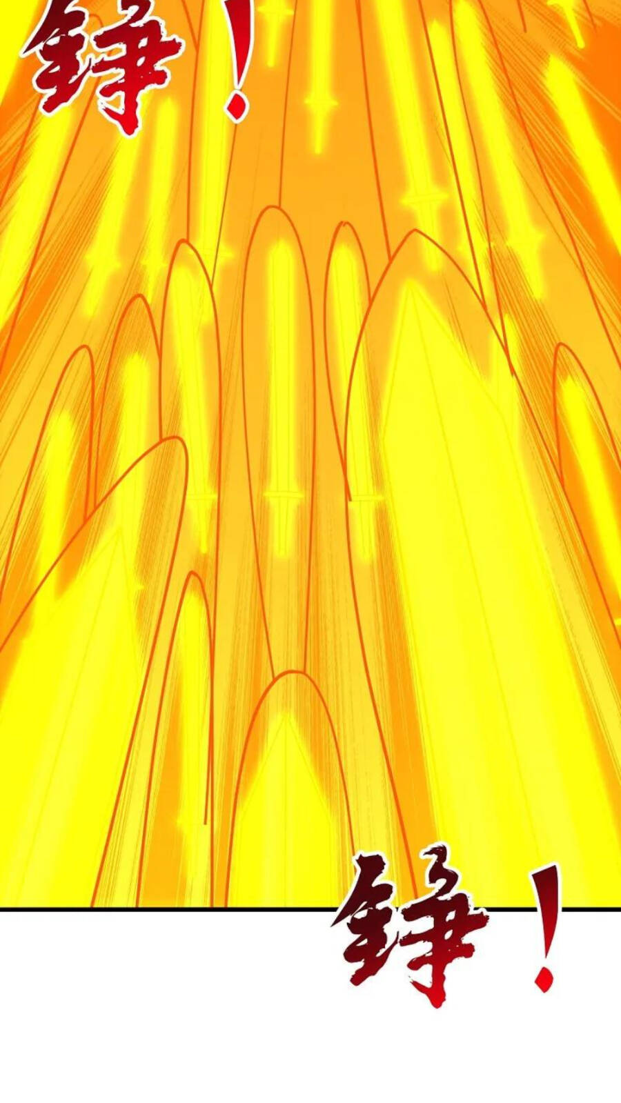 Chapter 456 trang 42