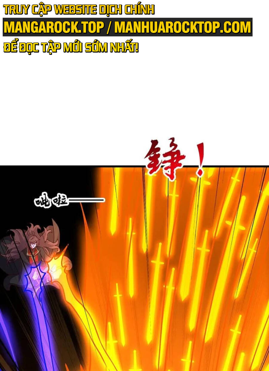 Chapter 456 trang 43