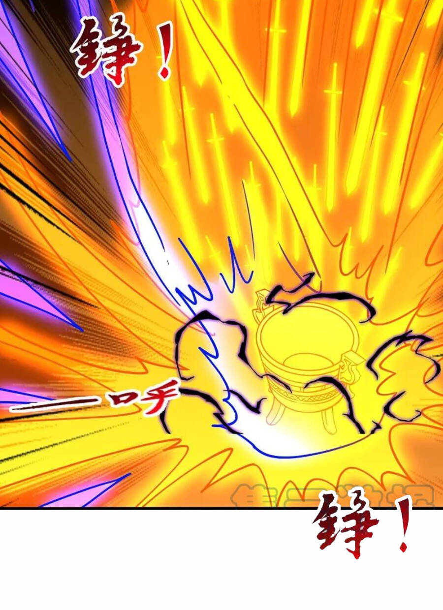 Chapter 456 trang 44