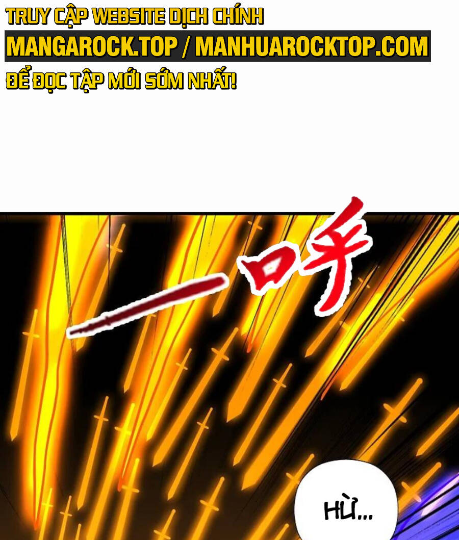 Chapter 456 trang 45