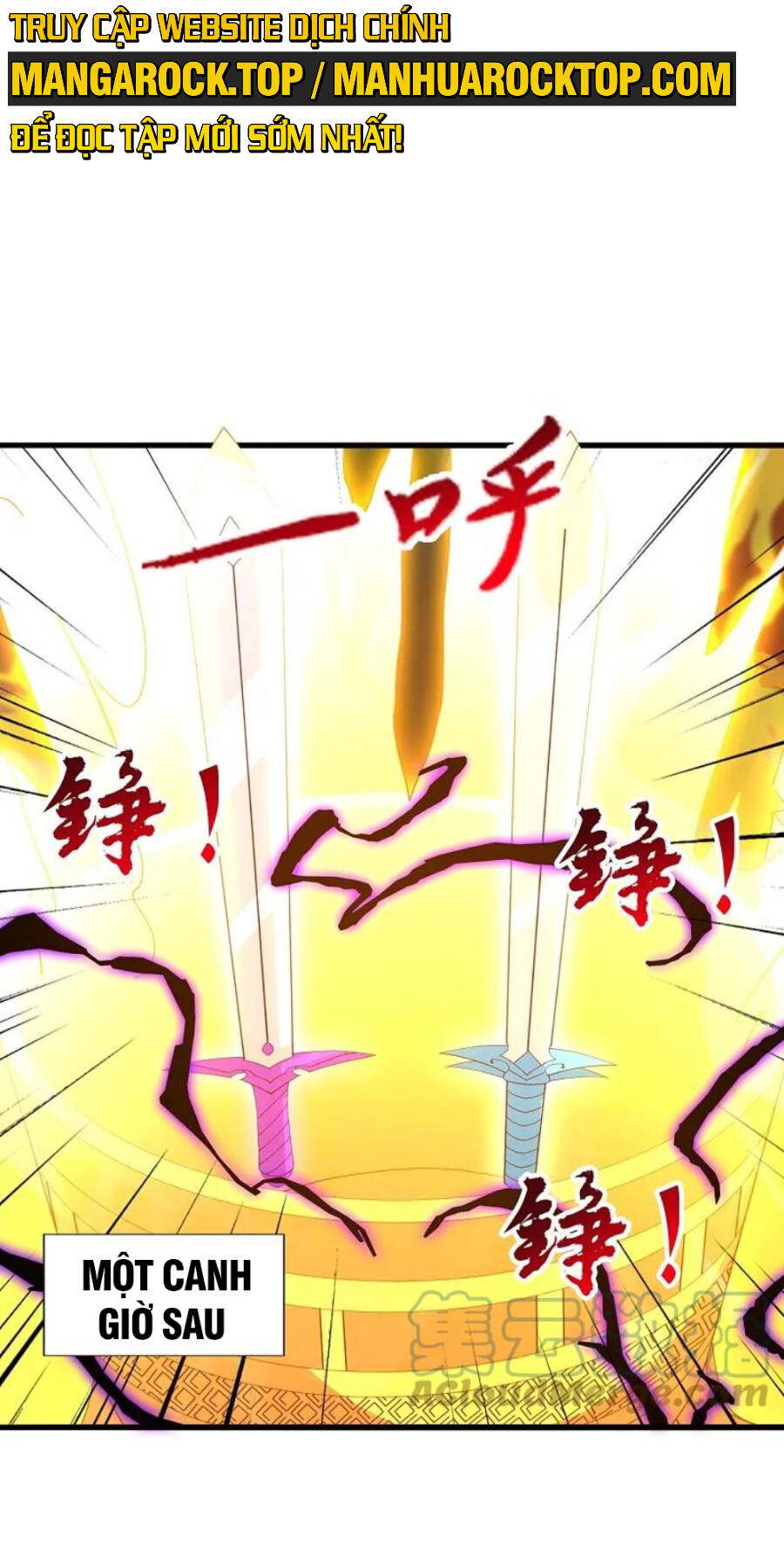 Chapter 456 trang 47