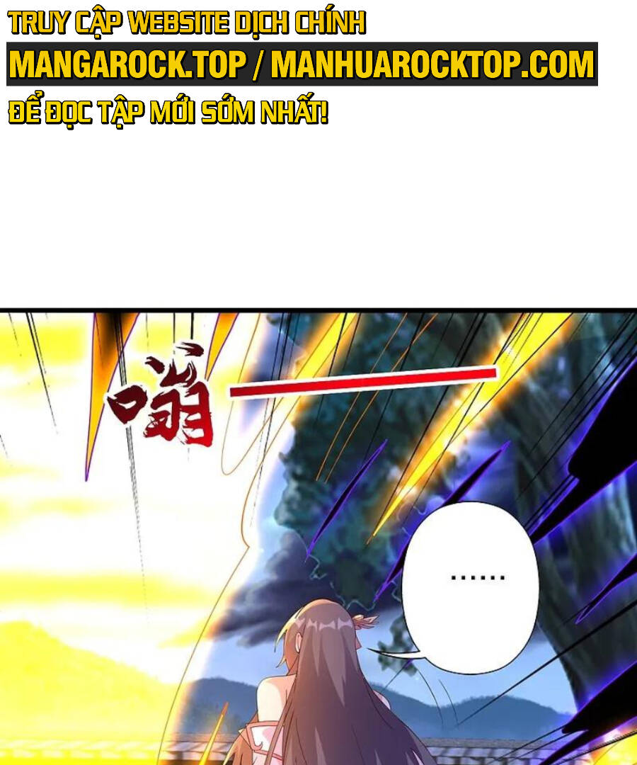 Chapter 456 trang 48