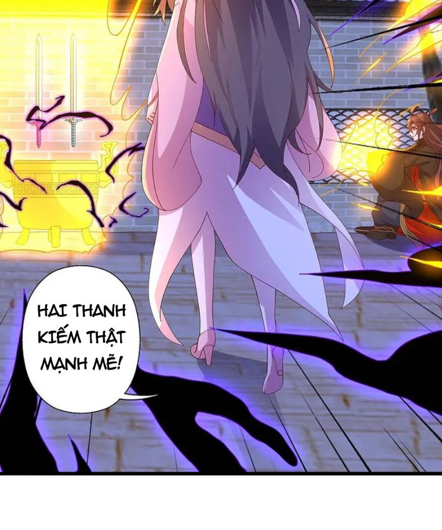 Chapter 456 trang 49