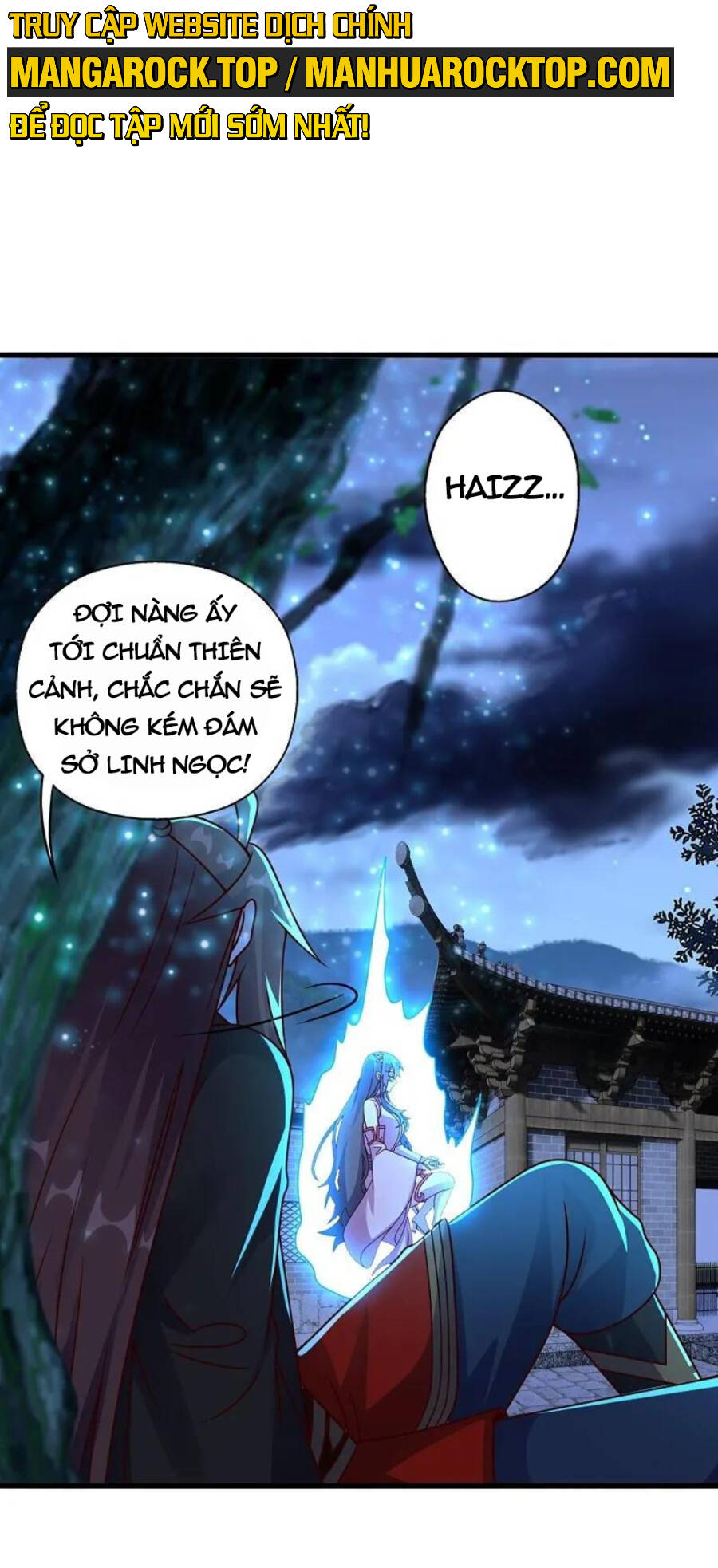 Chapter 456 trang 5