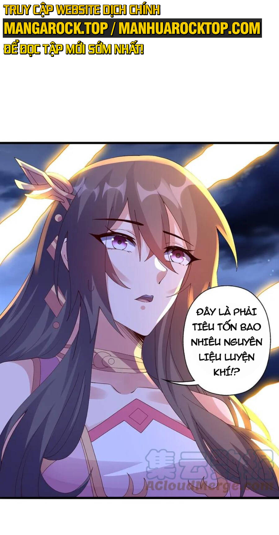 Chapter 456 trang 50