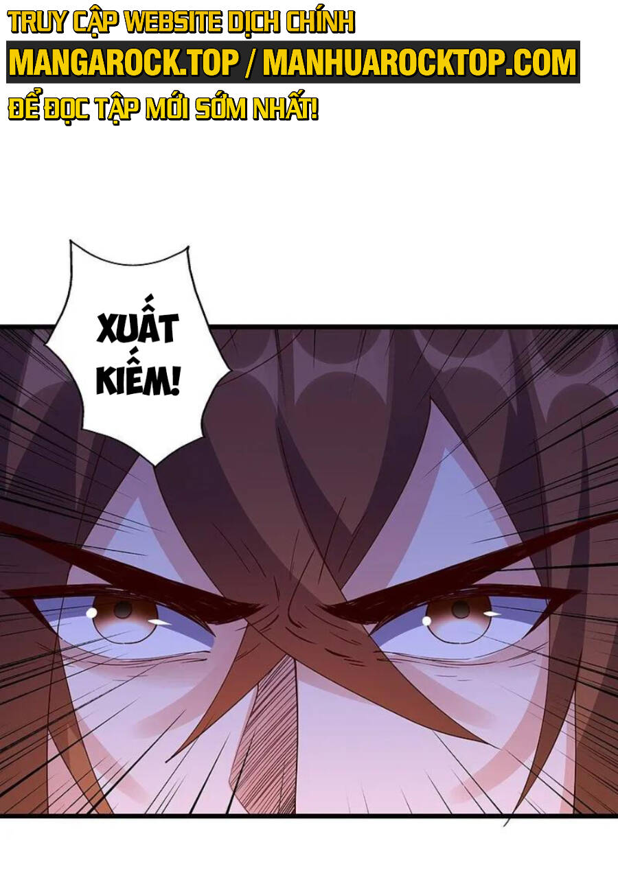 Chapter 456 trang 51