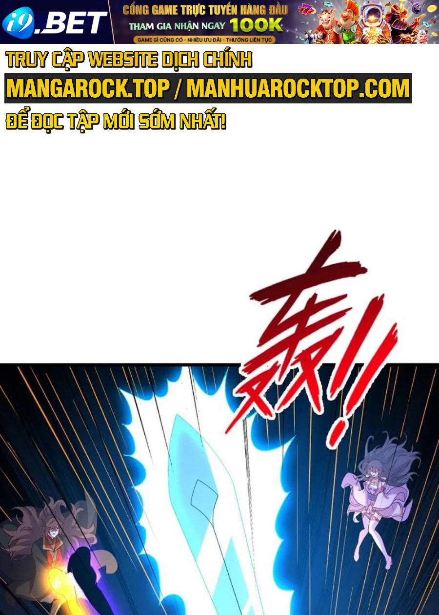 Chapter 456 trang 52