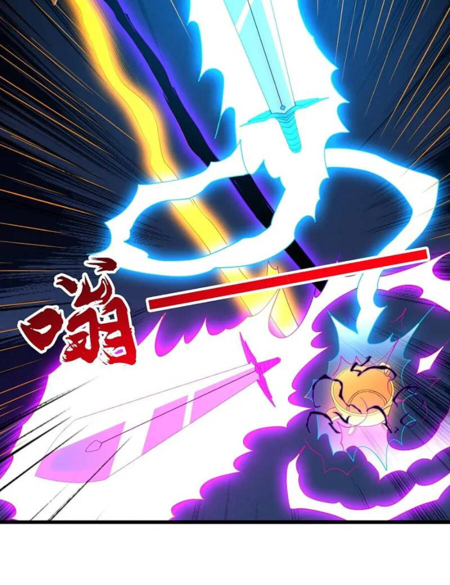 Chapter 456 trang 53