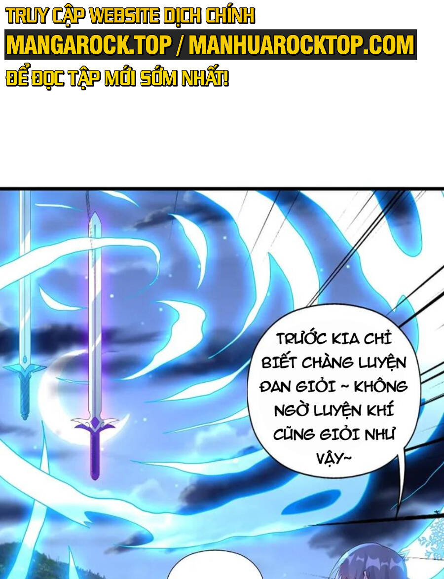Chapter 456 trang 54